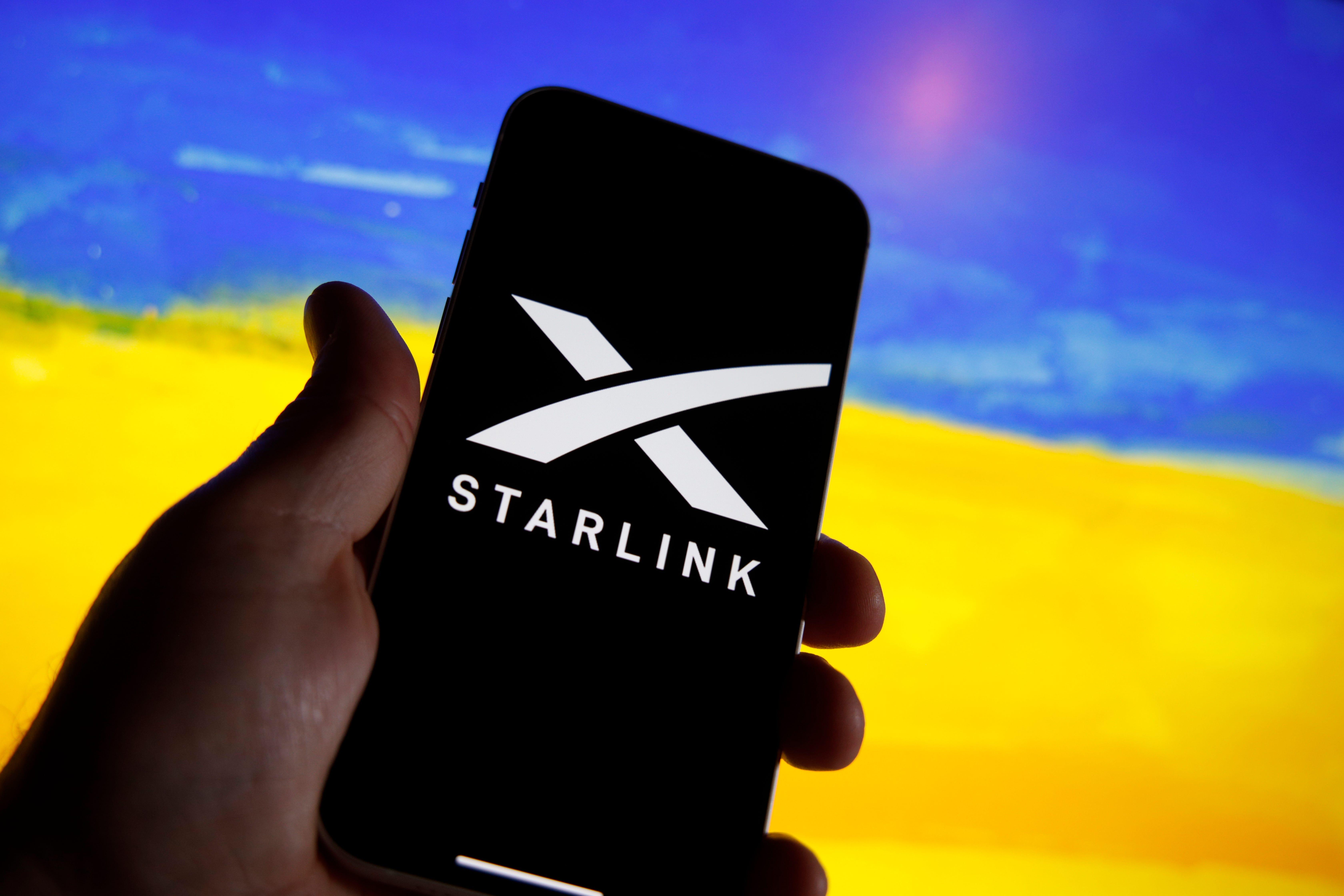 ロゴ starlink PeplinkがStarlink スターリンク と提携し 最初の公式テクノロジープロバイダーとして認定されたことのお知らせ ニュースリリース CASO Inc