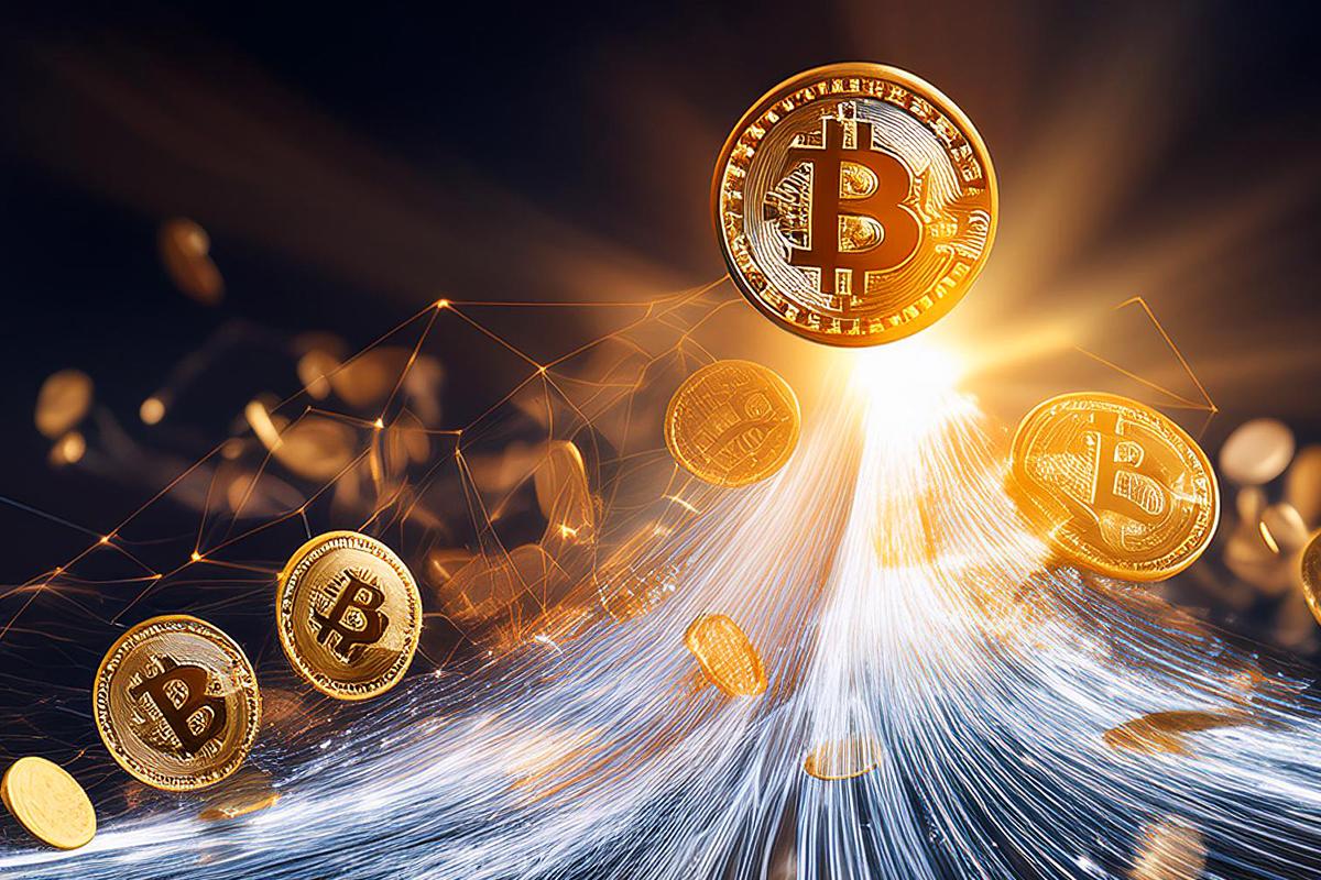 新着記事一覧 (74ページ目) | MONEY INSIDER | Business Insider Japan