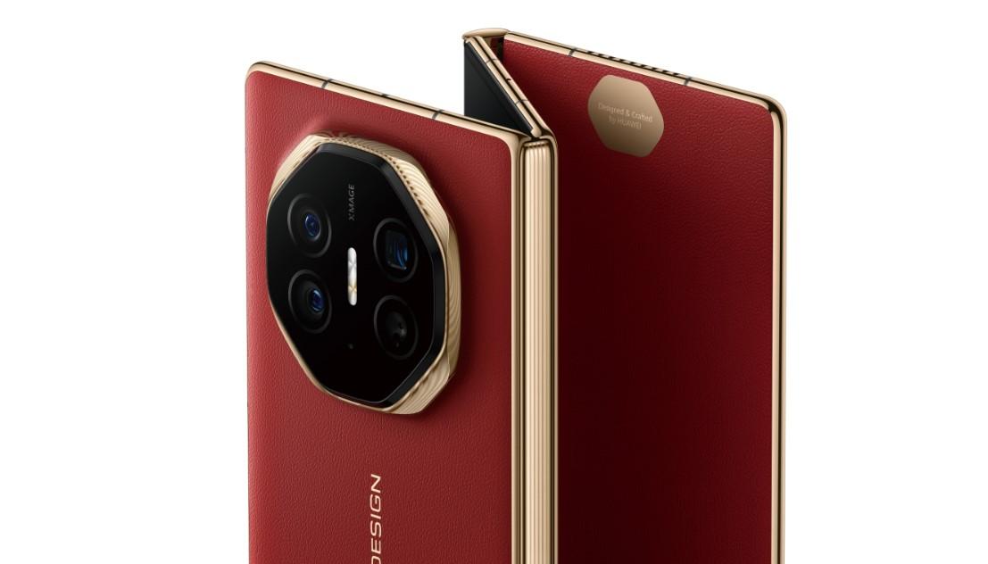 スクリーンショット2024-09-