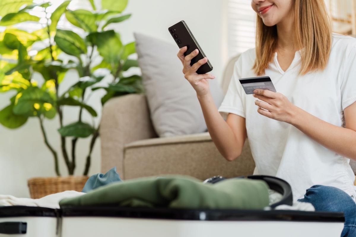 完全ガイド】楽天カード「海外旅行保険」を使いこなそう。適用条件・確認方法は？ | Business Insider Japan