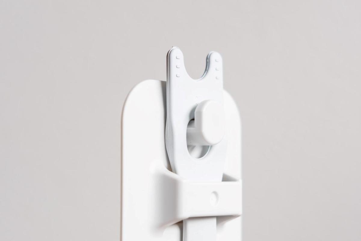 無気力(無言 様用専用出品 無気力様‼️専用出品 無気力(無言 様用専用出品 無気力(無言様専用出品