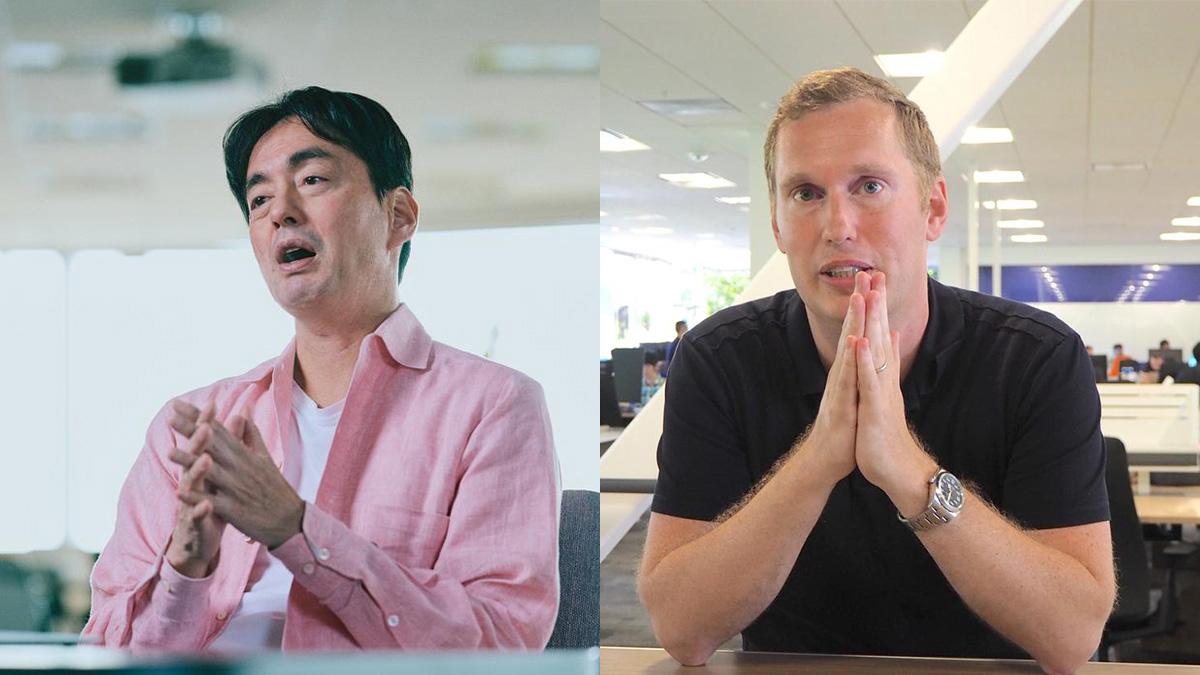 古本から出てきた名刺、さすがにビビりました「名刺として強