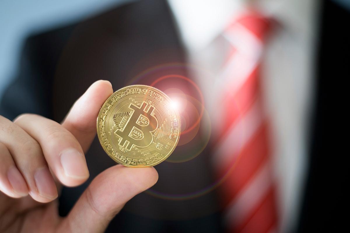 1分でわかる】仮想通貨（暗号資産）の「確定申告」。確認しておきたい3つのポイント | Business Insider Japan