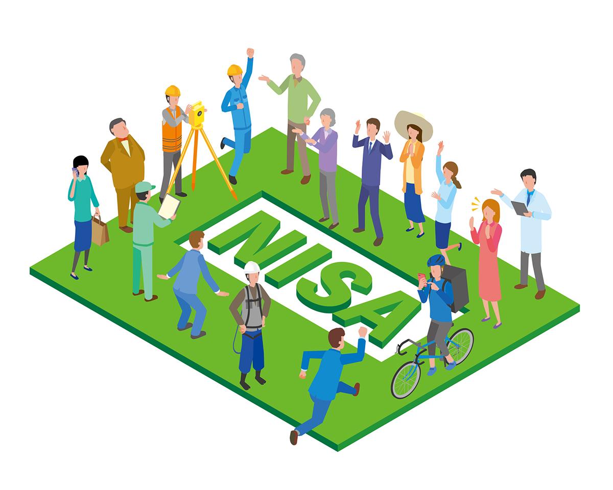 知らなかったでは済まされない、「インサイダー取引」の基礎知識…新NISAでも気をつけたい3つの事例と対策方法 | Business Insider  Japan