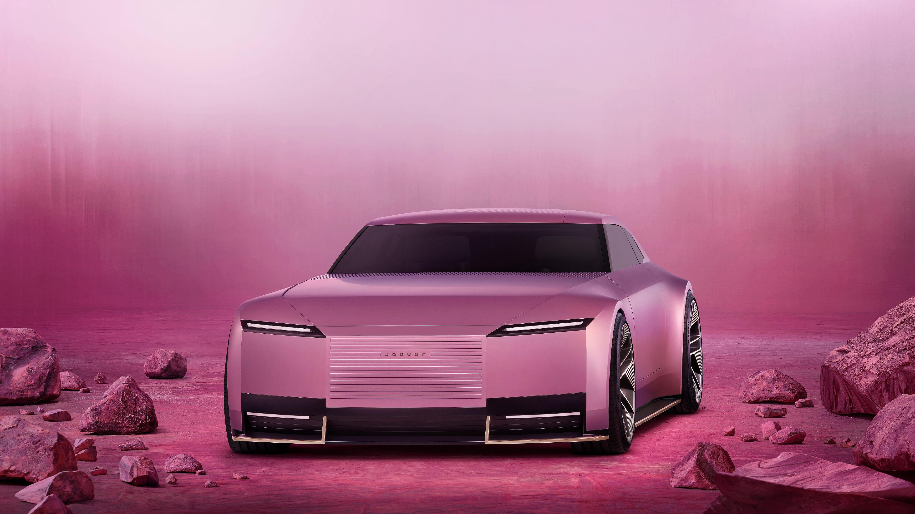 ジャガーテーブル！こんなの見たことない！！ ジャガーホイールテーブル こんなの見たことない｜Yahoo!フリマ（旧