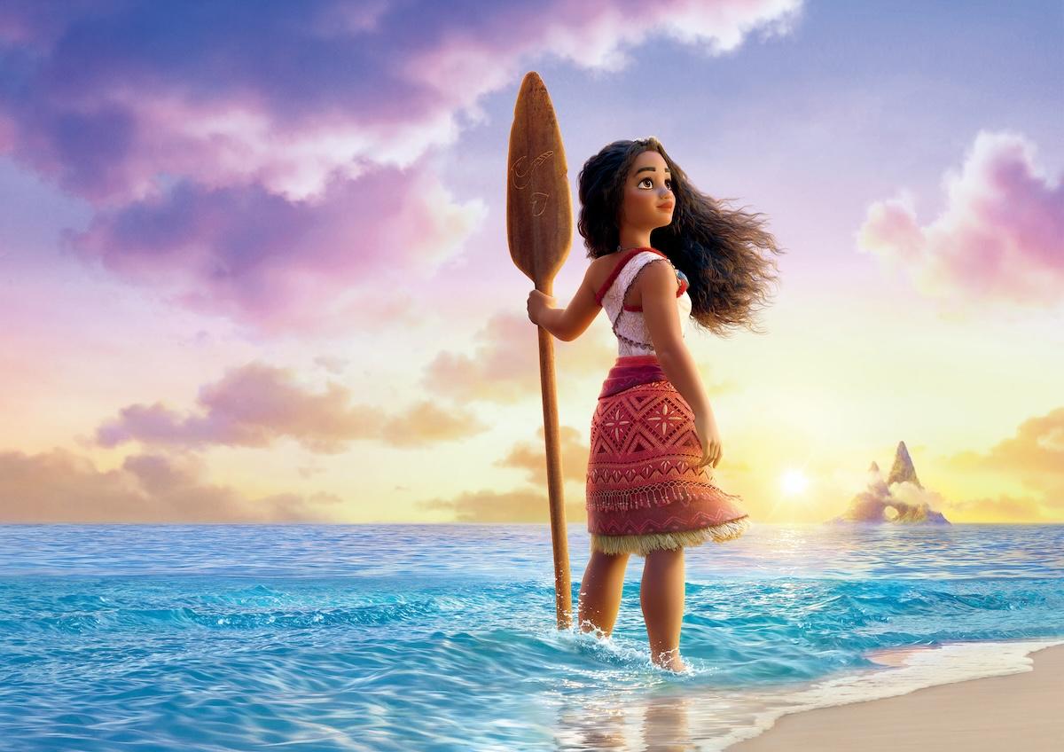 moana_2.jpg
