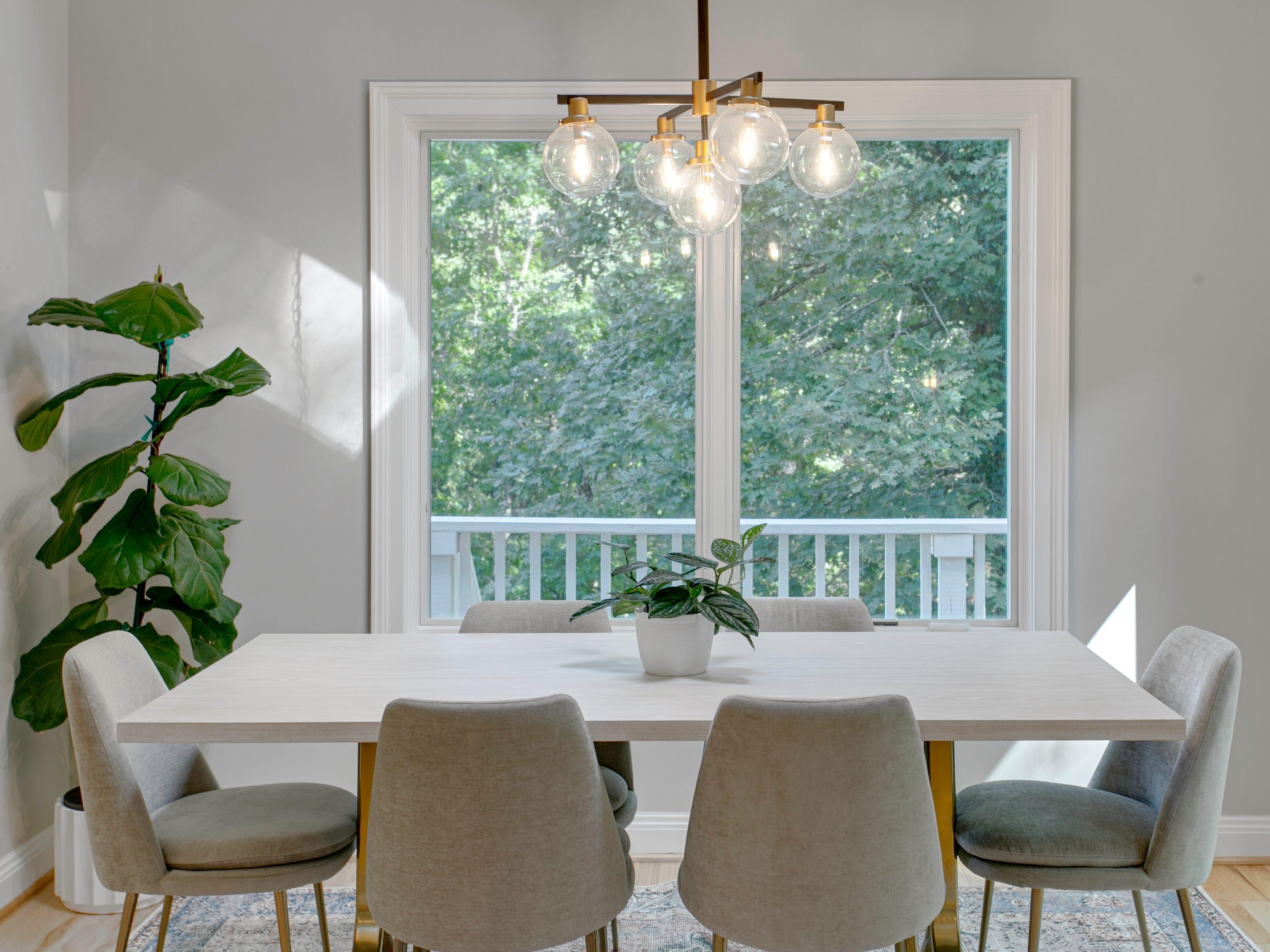 インテリアデザイナーに聞いた、2025年にお金をかけない9つの