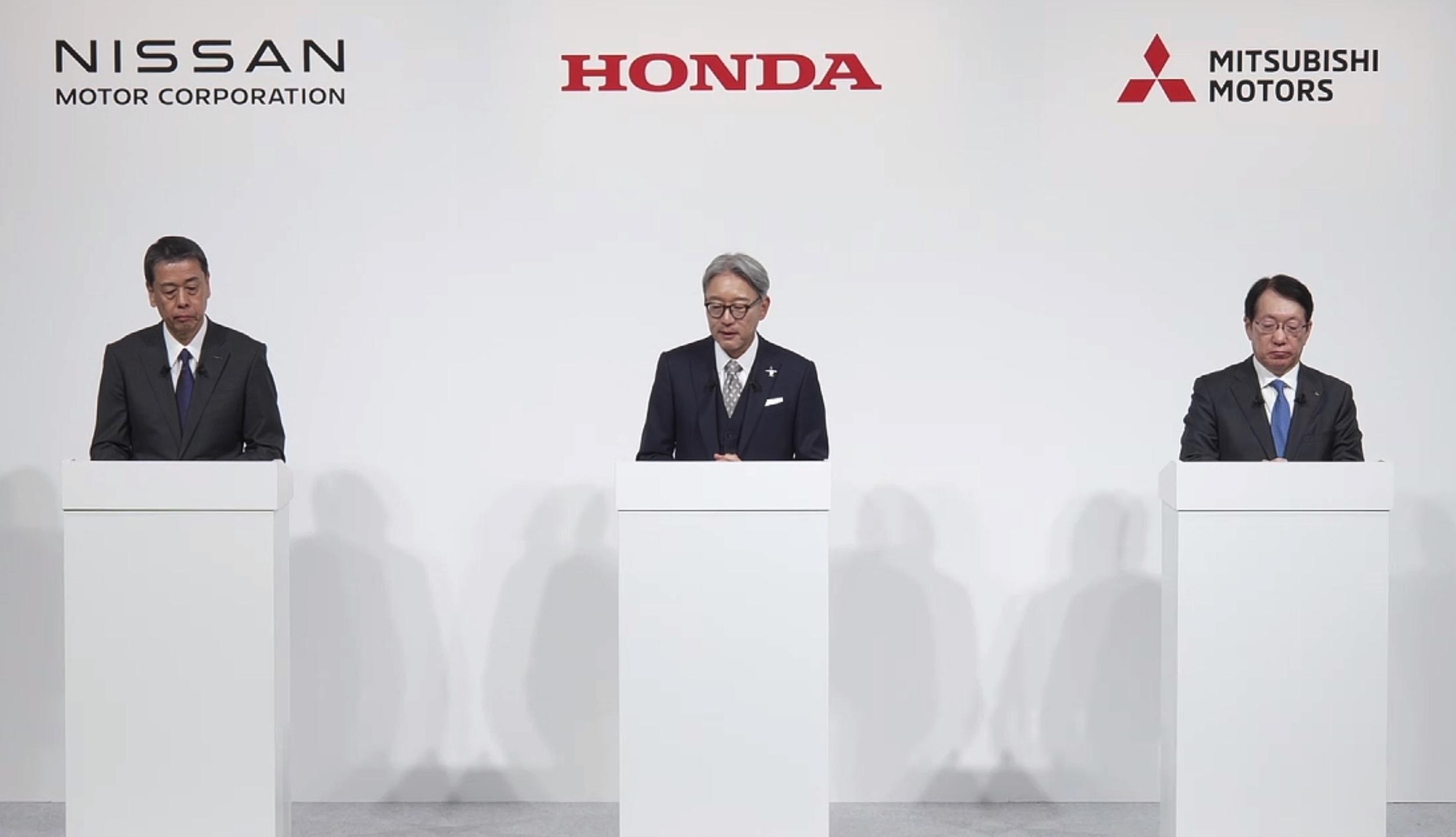 honda_nissan01.jpg