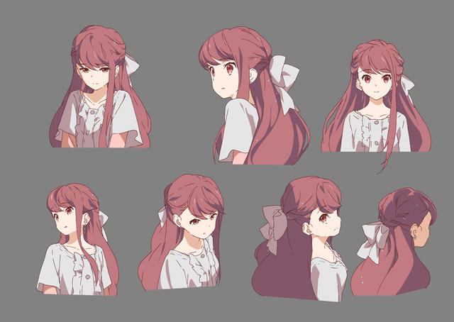 なぜアニメmv Shelter は 世界を席巻できたのか A 1 Pictures制作陣が語る 音楽と美術をつなぐ魔法 Fuze なぜアニメmv Shelter は 世界を席巻できたのか A 1 Pictures制作陣が語る 音楽と美術をつなぐ魔法 Fuze