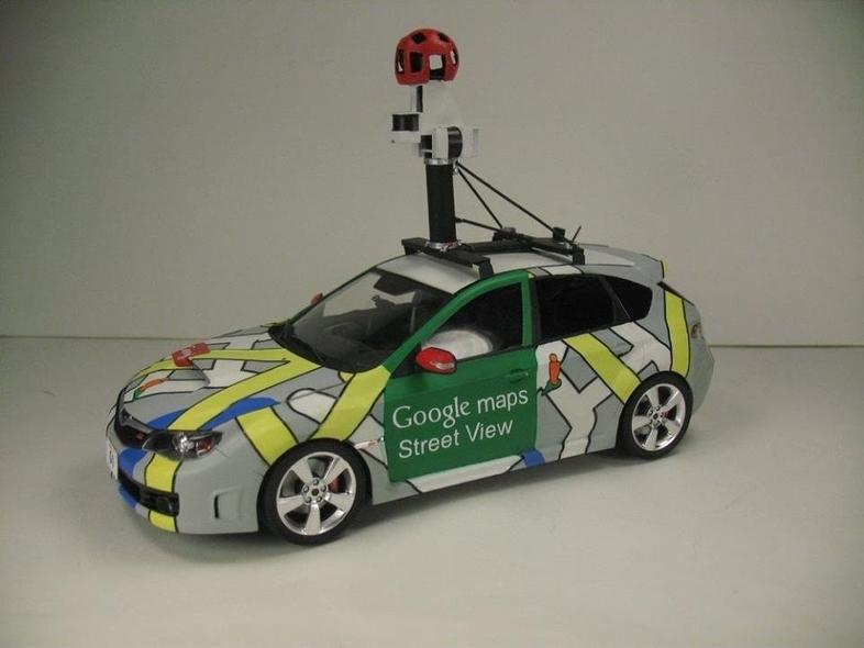 20170730-Google-Streetview-
