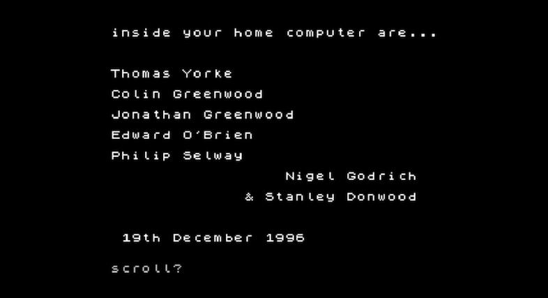170718_radiohead_zx_spectrum.jpg