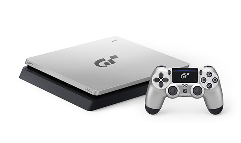 ps4 グランツーリスモver 180823_ps4.jpg