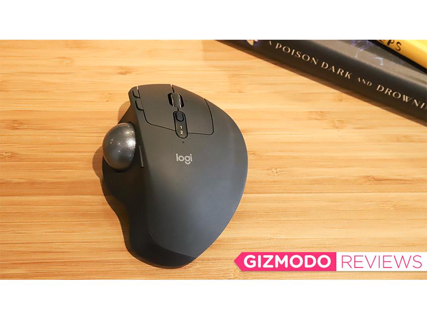mx_ergo.jpg