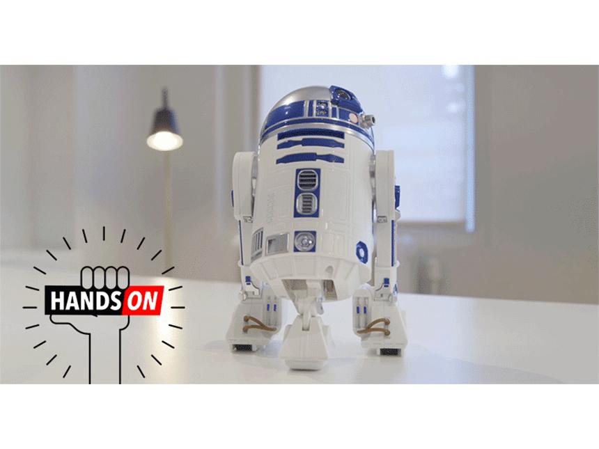 sphero_r2_d2.jpg