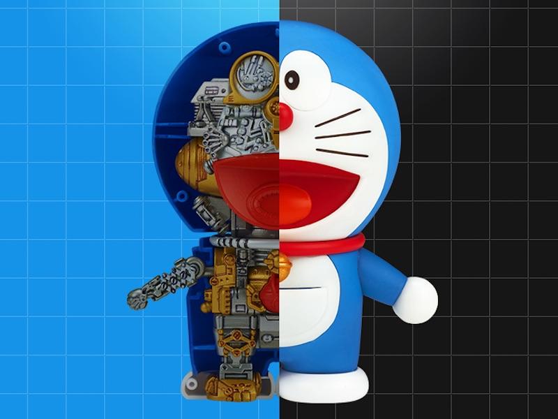 20171012doraemon.jpg