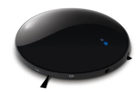 ドンキの次なる家電は1万4800円のロボット掃除機。なんとWi-Fiにも対応