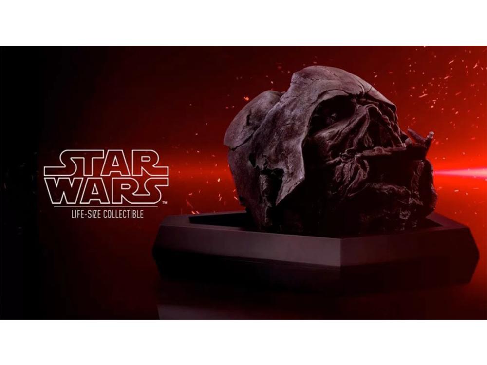 hot_toys_darth_vader_mask.jpg
