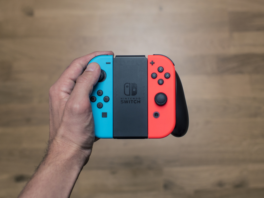switch_nintendo_20171213.png switch_nintendo_20171213.png