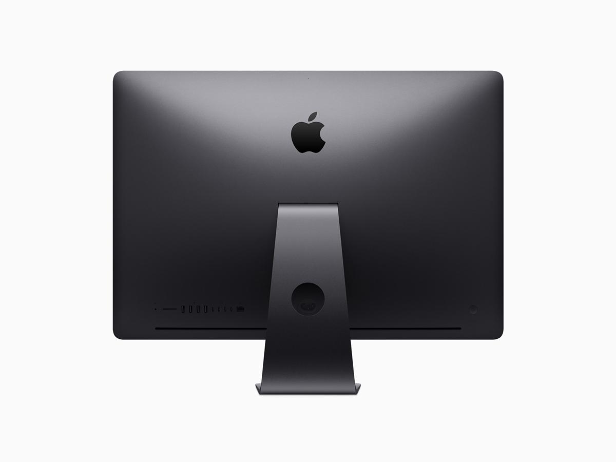 iMac Proは購入後でもAppleストアでメモリ増設できる？ | ギズモード