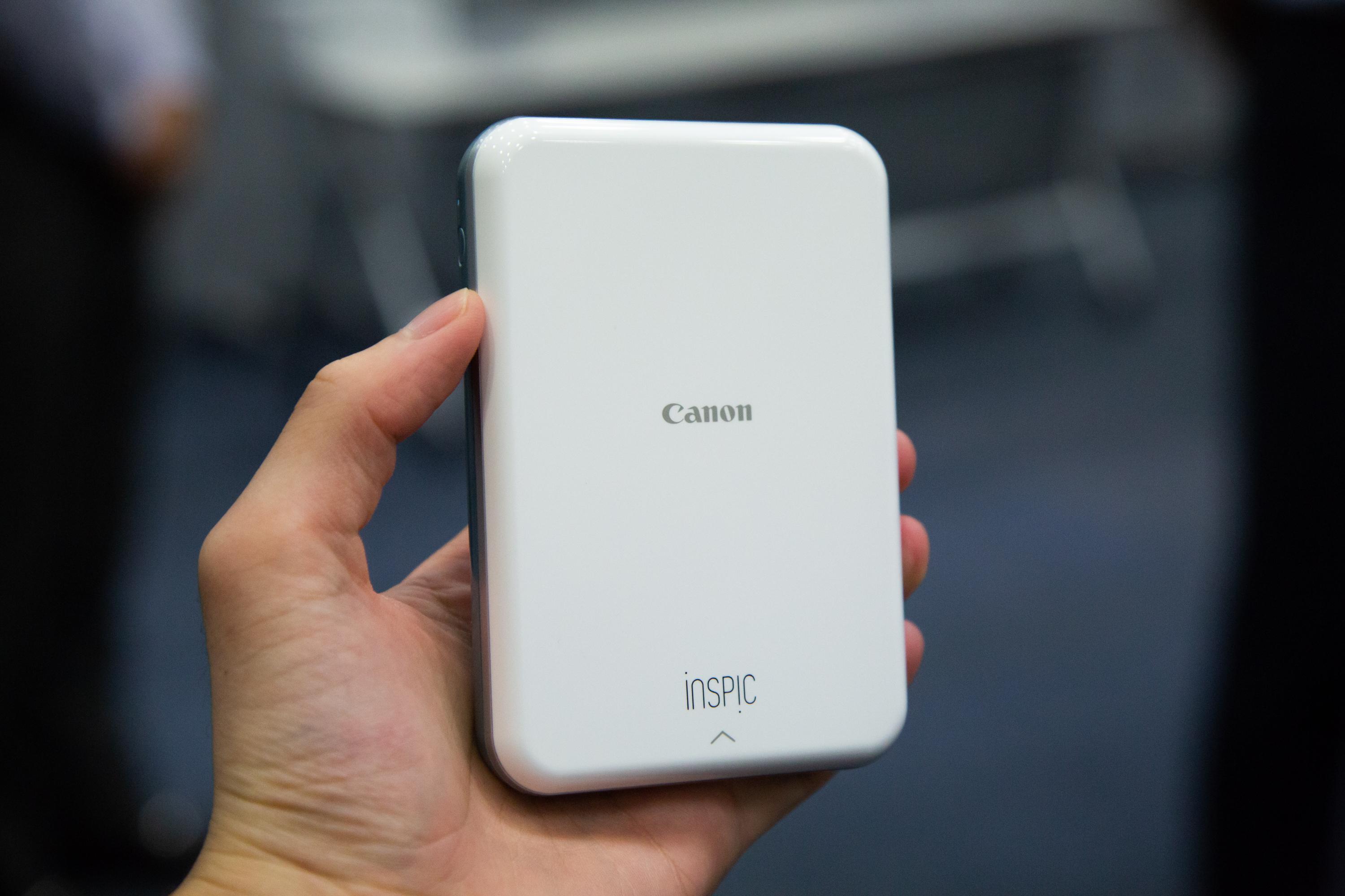 180802_canon_inspic_pv_123- 