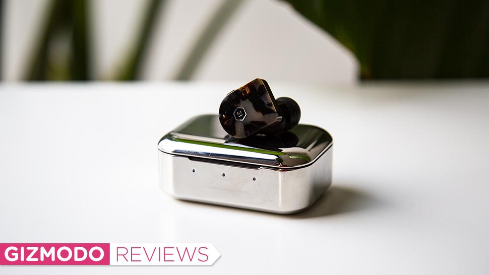 180916_mw07review01.jpg