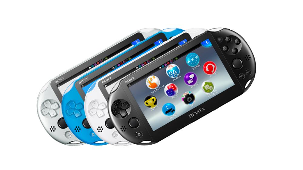 20180921_vita.jpg