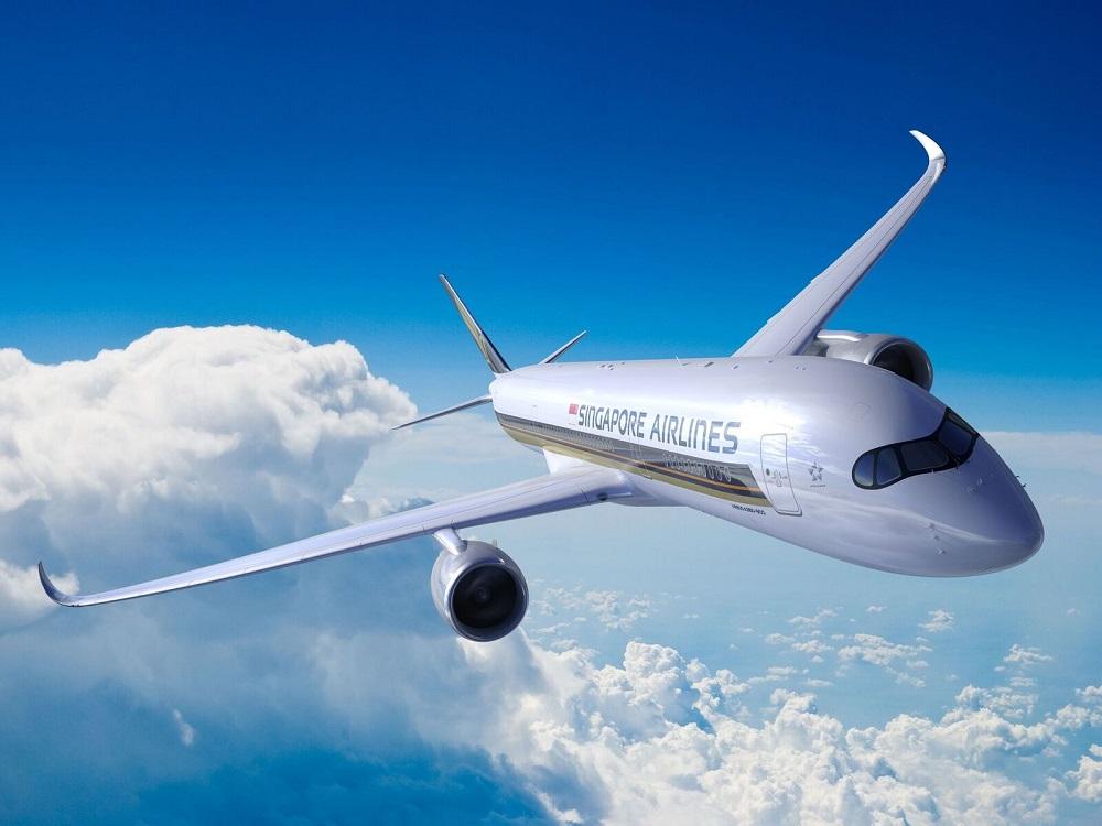 180925airbus.jpg