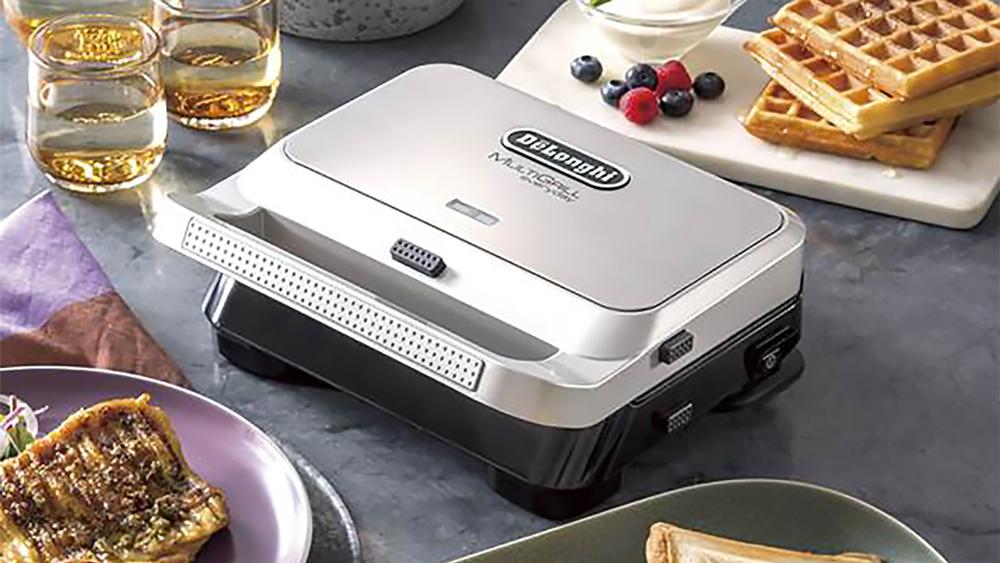 デロンギ　DeLonghi　ホットサンドメーカー 20181004_delonghi1.jpg