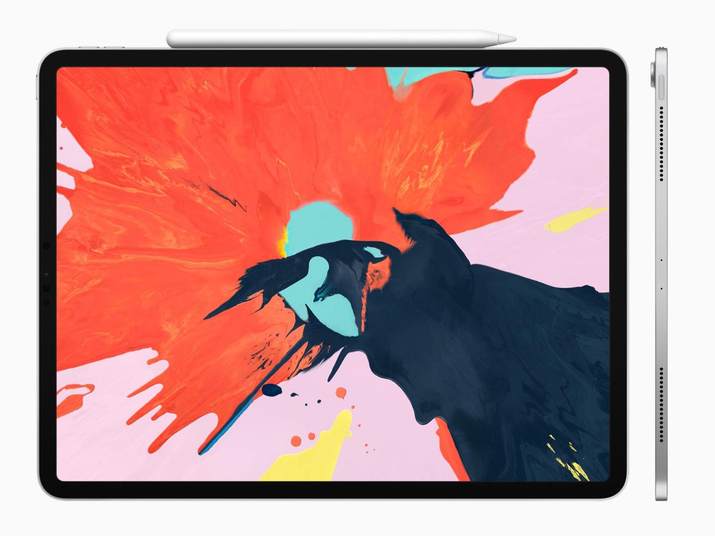 新iPad Proフルセットを一番お安く買うとしたらいくらでしょうか