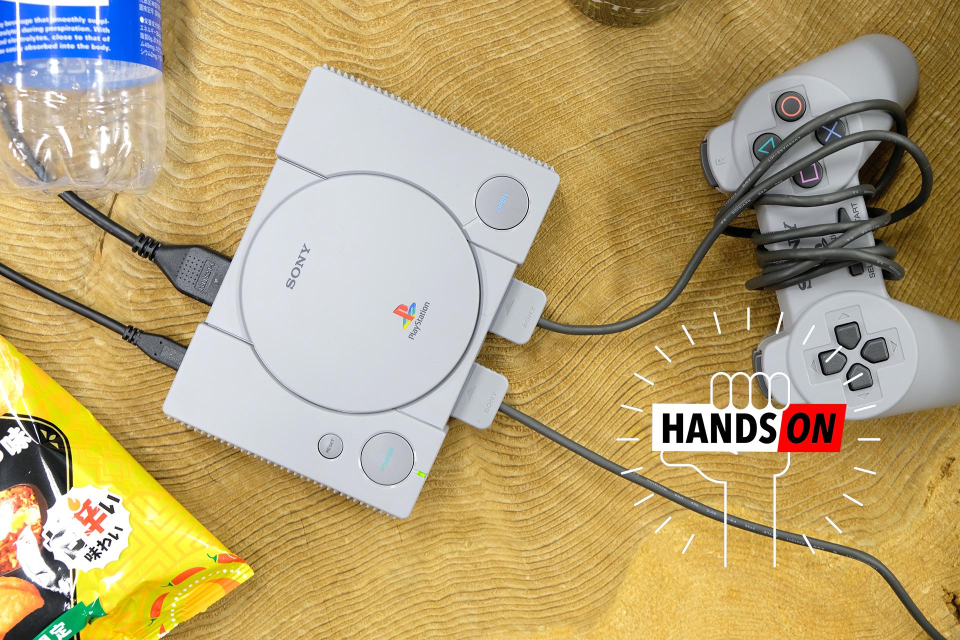 181203psclassichandson_01_2.jpg