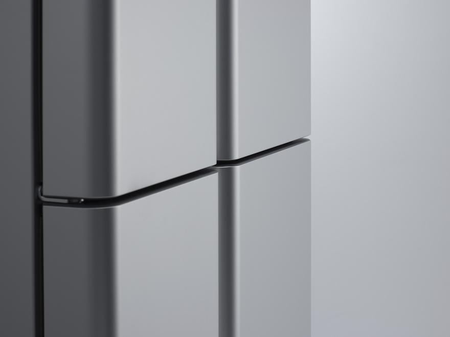 190125_haier.jpg