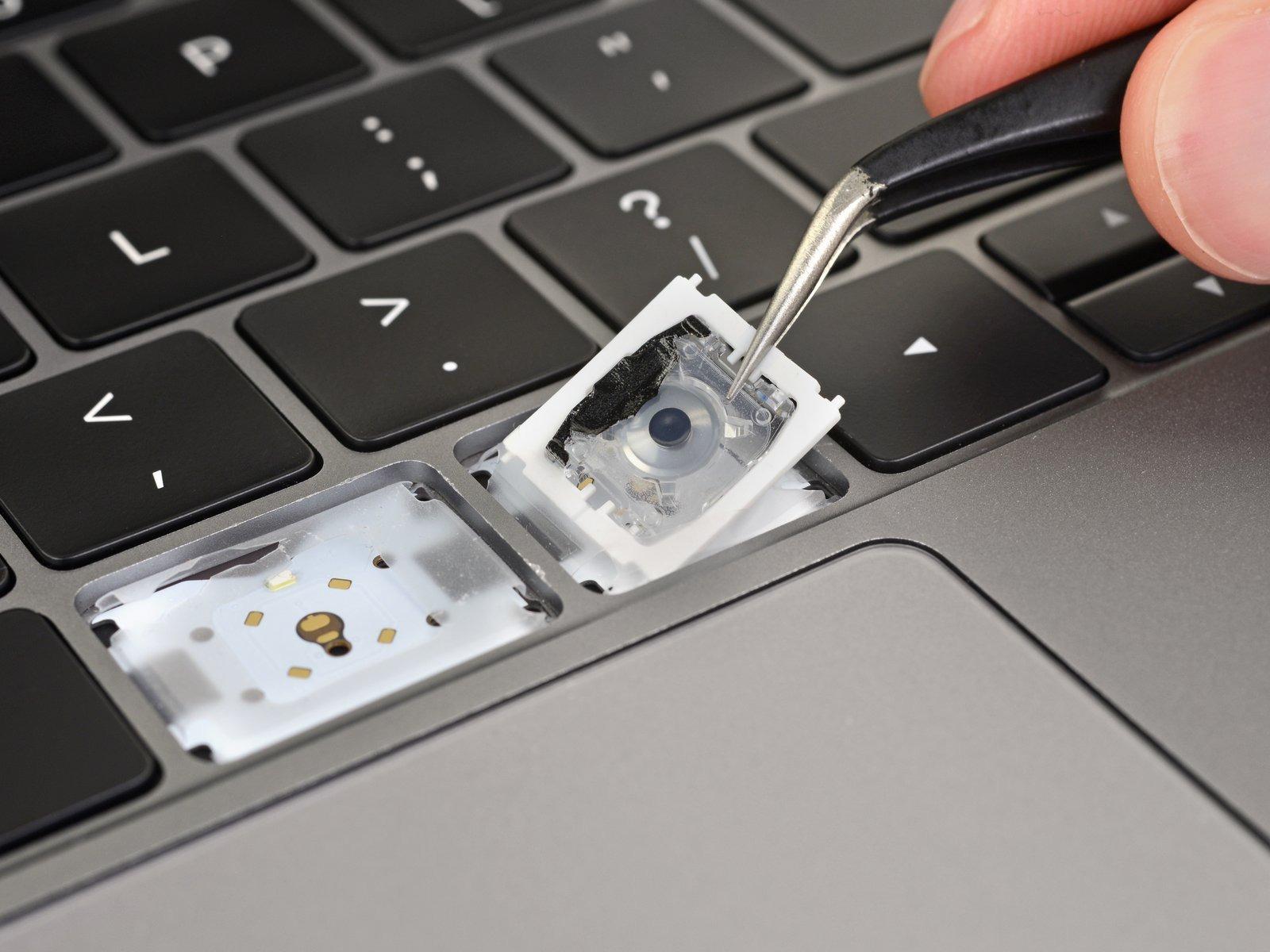 190527_macbook_pro_2019_ifixit