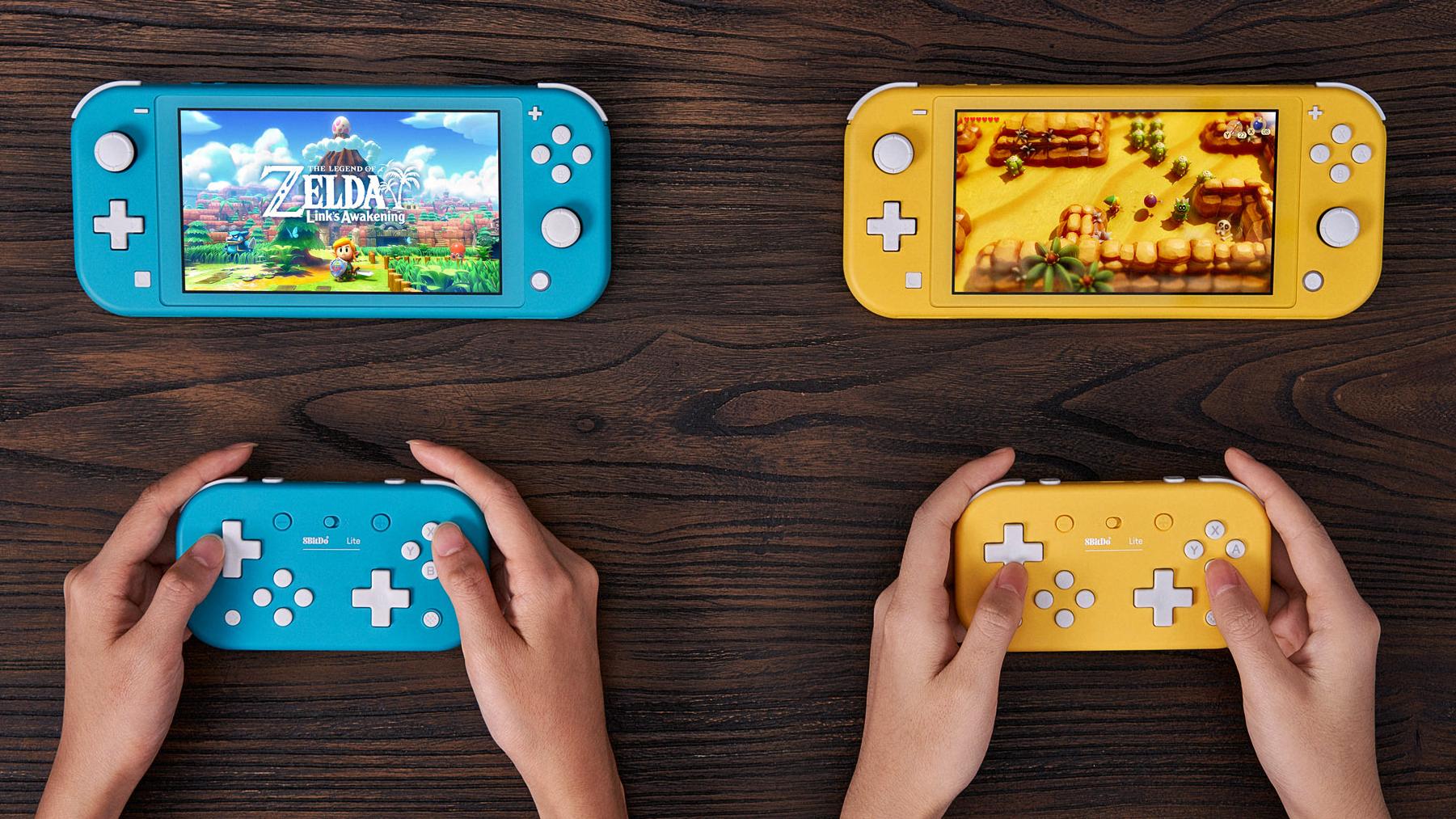 191001_switchlite.jpg