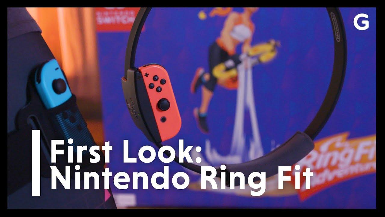 191004_ring_fit_adventure_hand