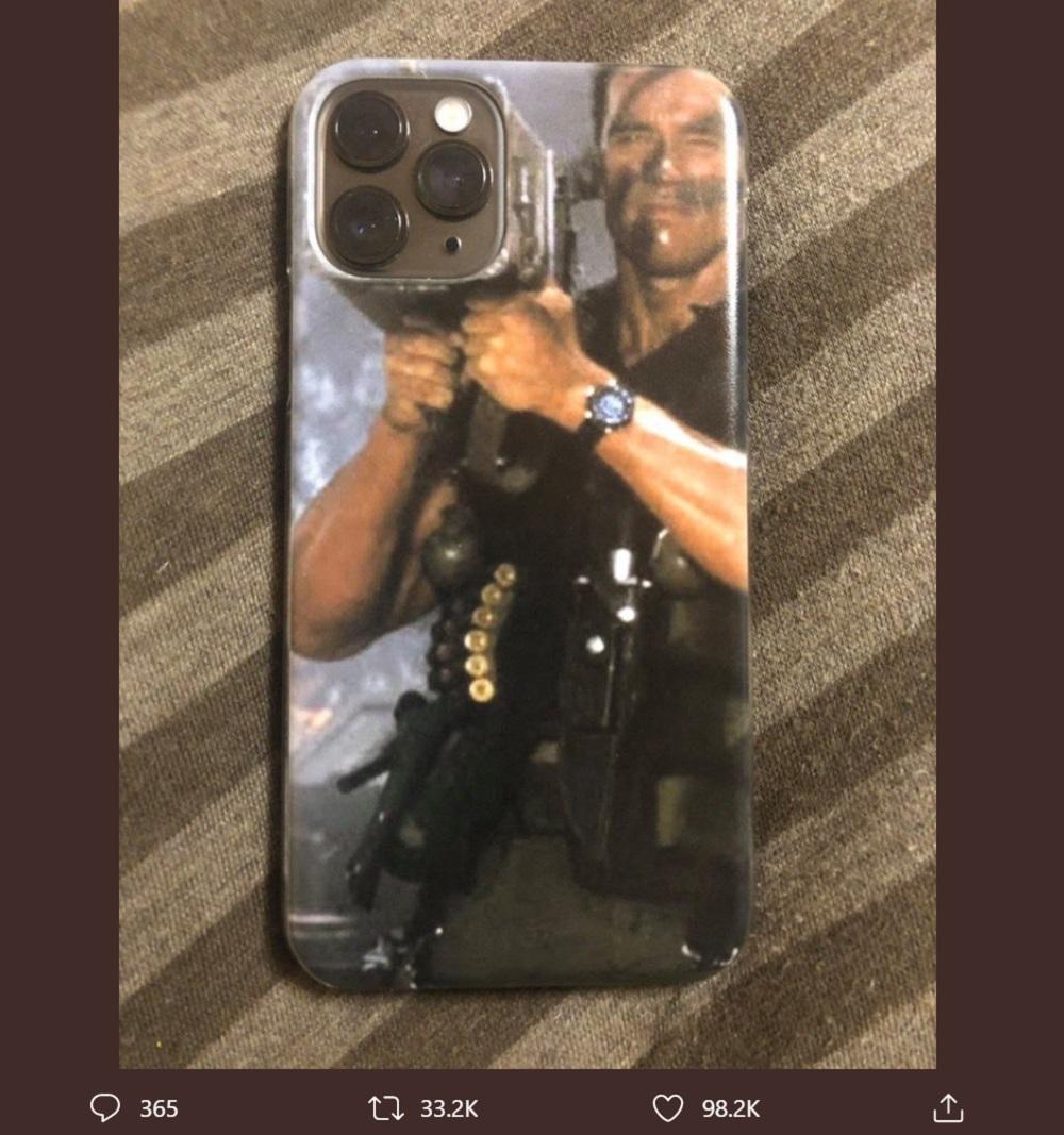 iPhone - コモちゃん 191005iphone_case.jpg