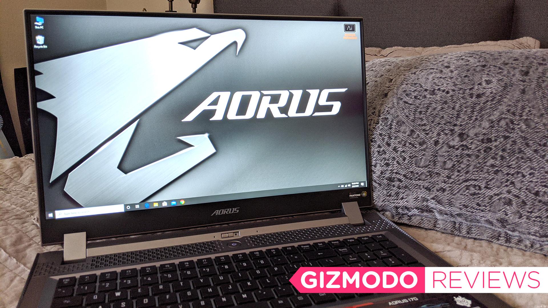 200514aorus17g.jpg