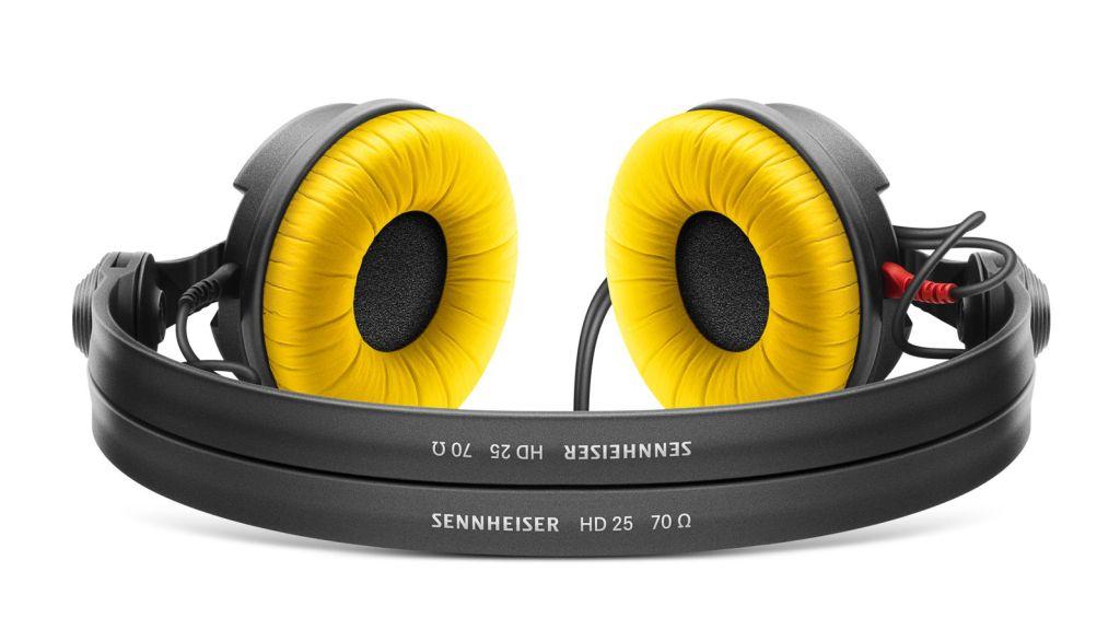 200602hd25yellow_01.jpg