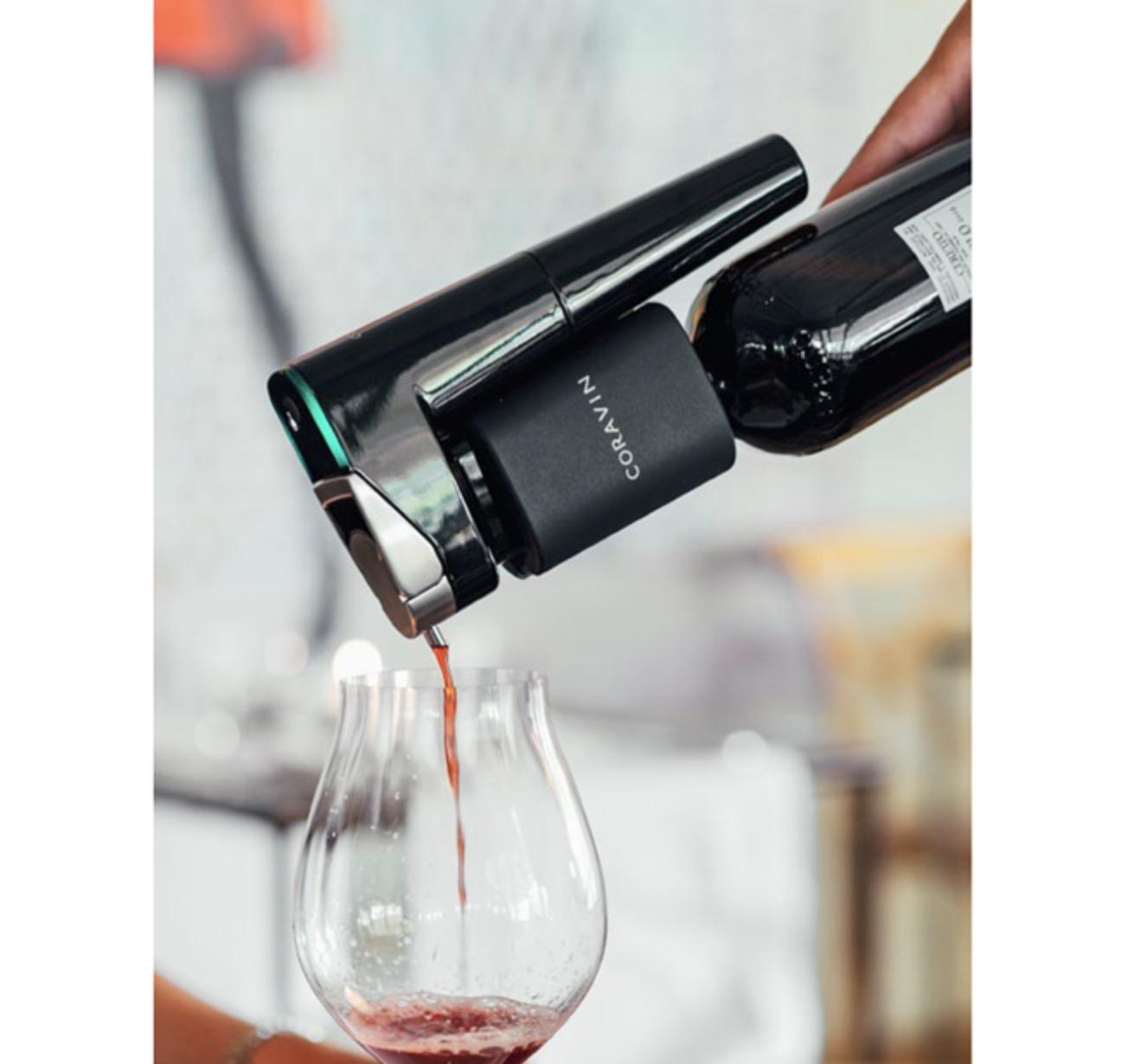 200604coravin-01.jpg