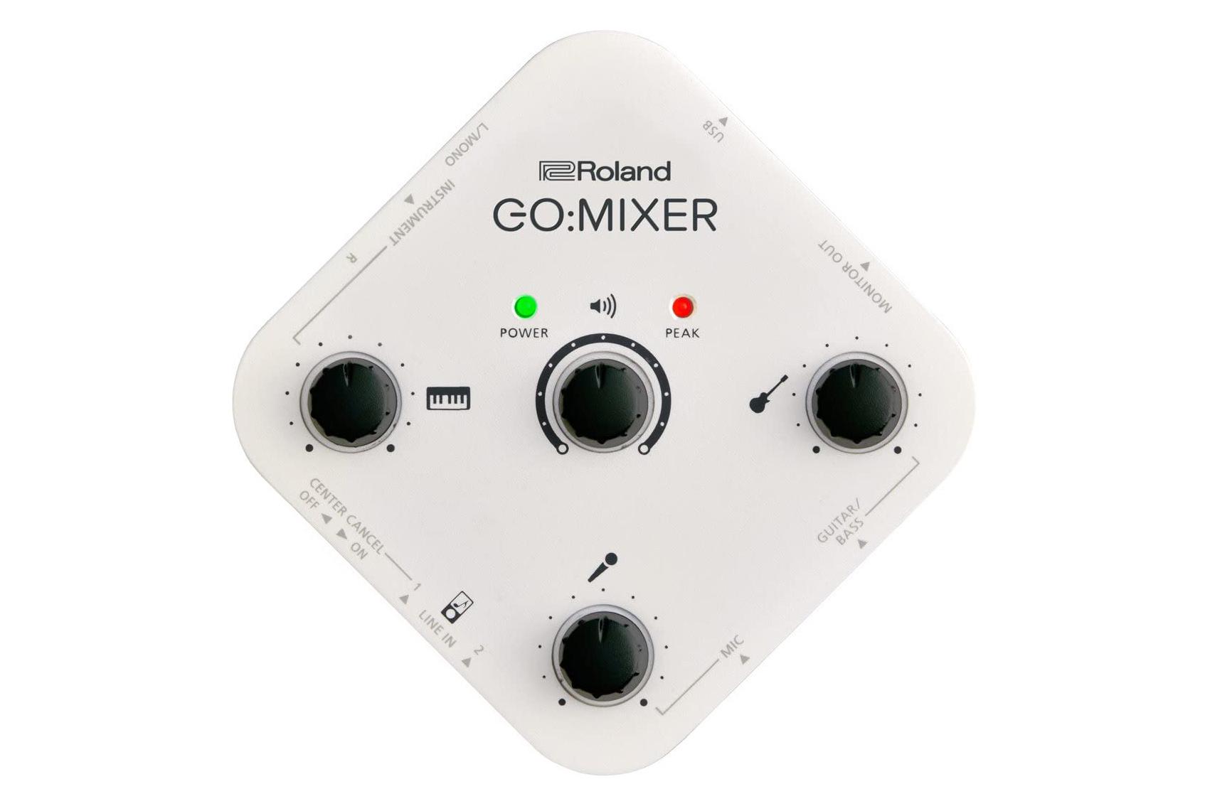 200822gomixer_01.jpg