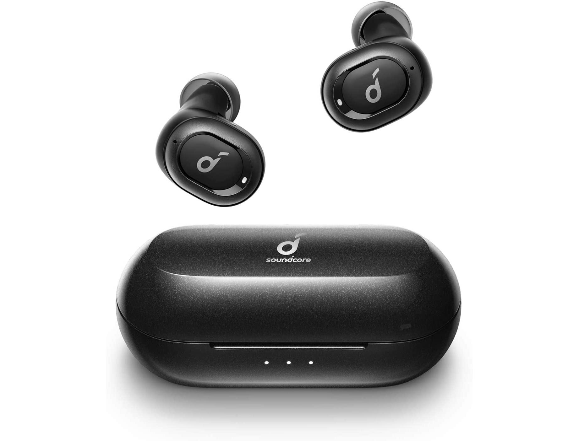 200831ankersoundcore.jpg