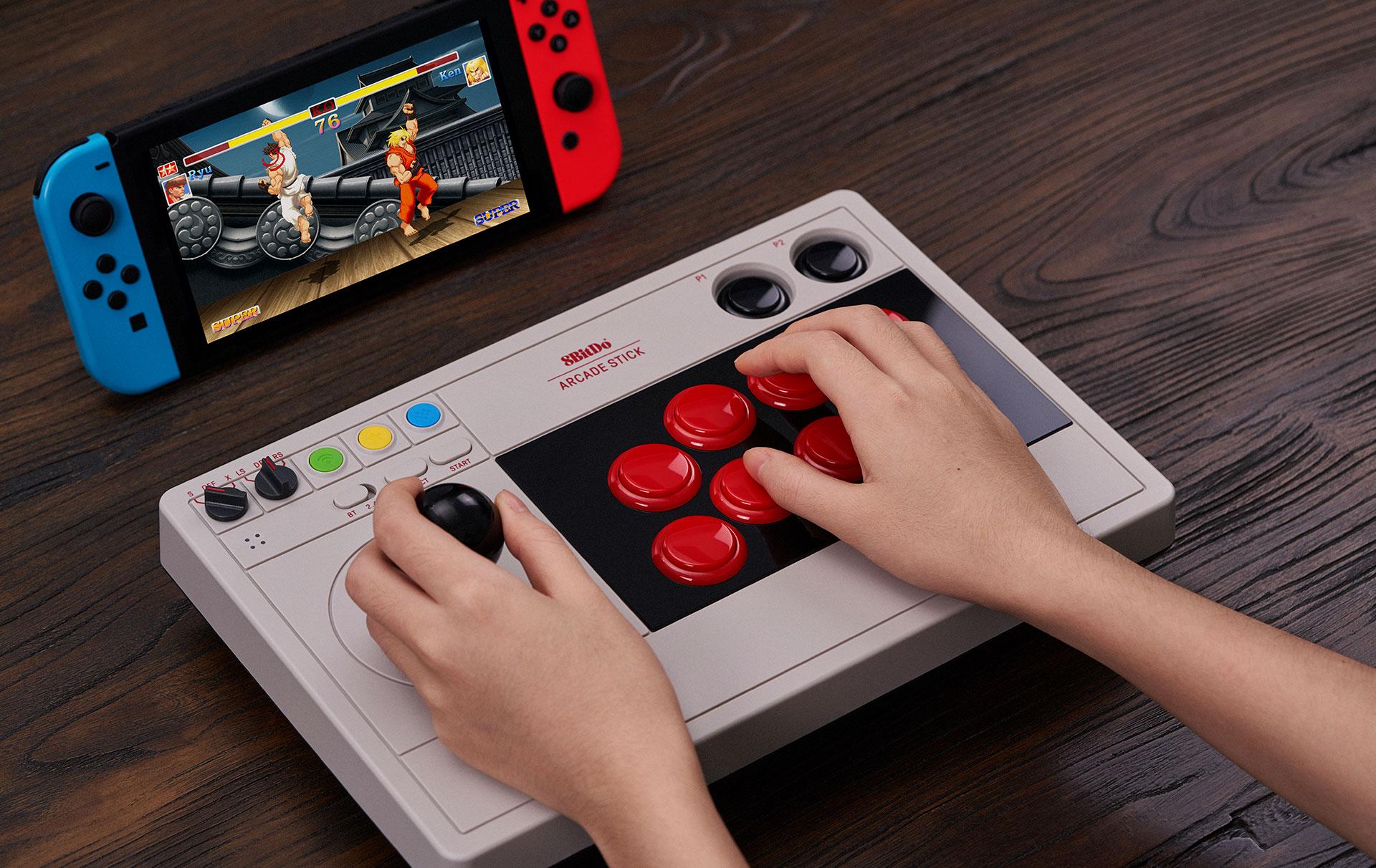 200902_arcadestick.jpg
