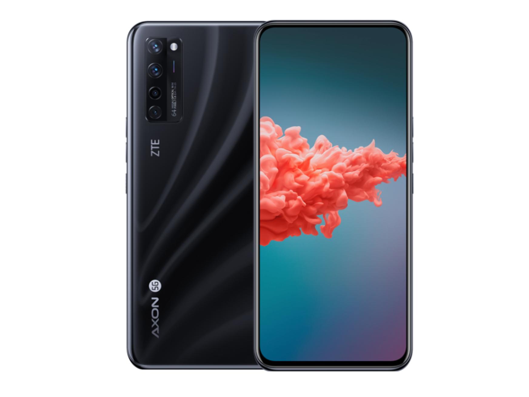 200902_zte_axon_20_5g.jpg