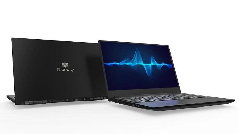 Gatewayブランドのパソコン、ひっそりと復活していた | ギズモード