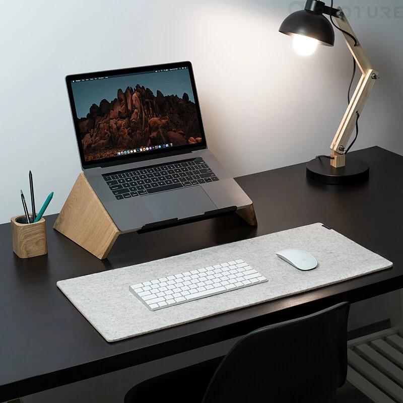 200923_deskmat.jpg