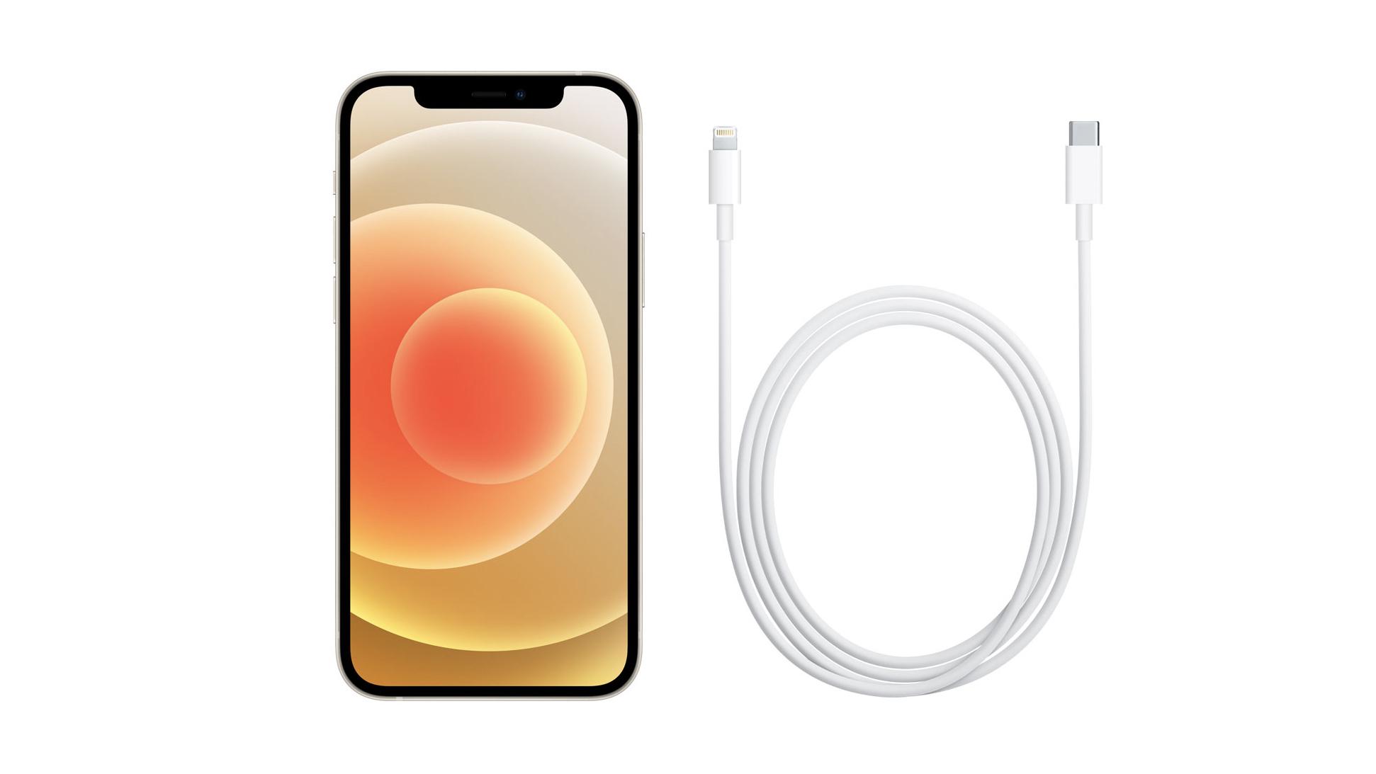Apple 断捨離中　 2025年の思い切りが必要だった断捨離3選｜butchmisao