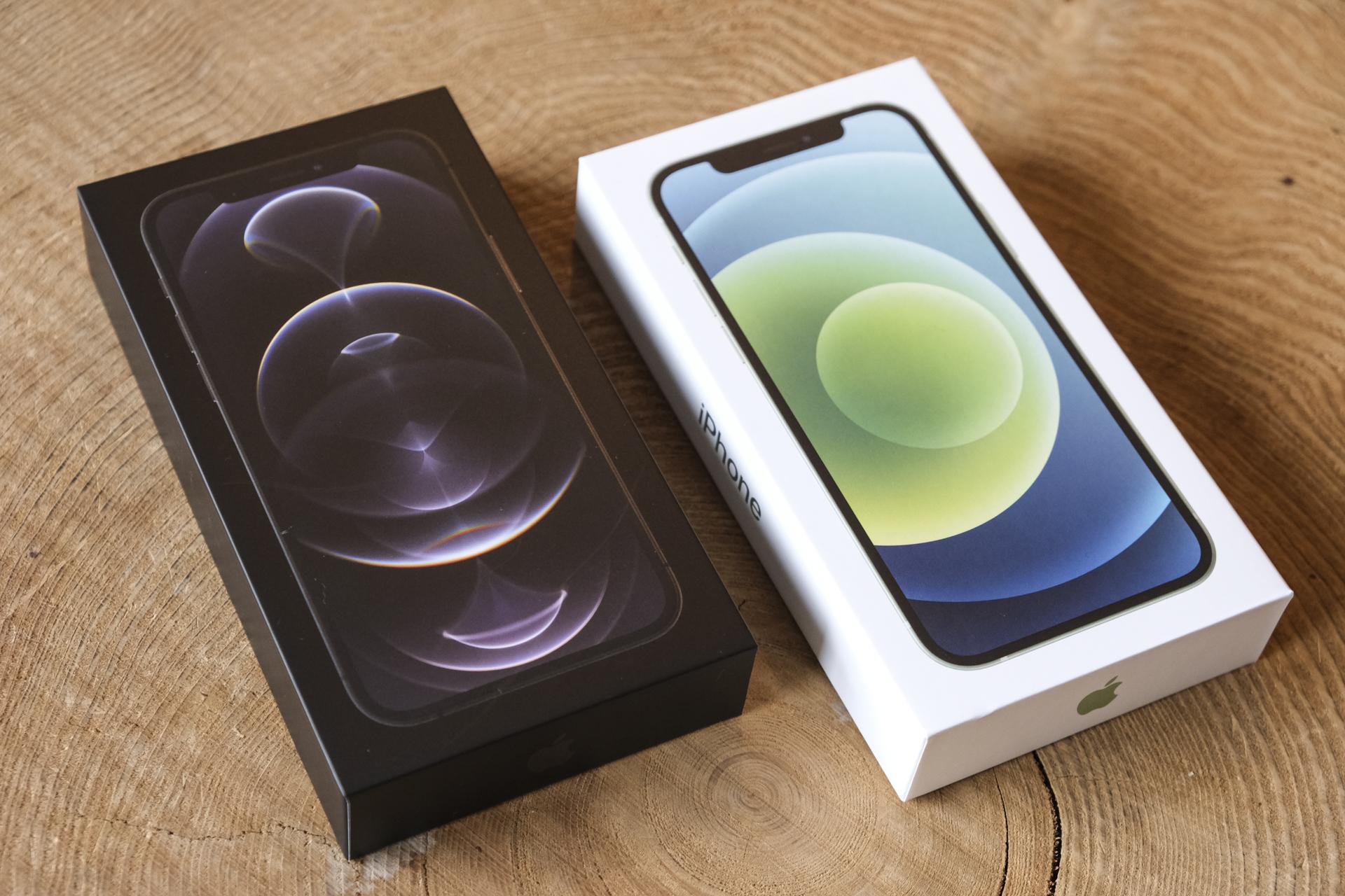 201019ihpone12box_01.jpg