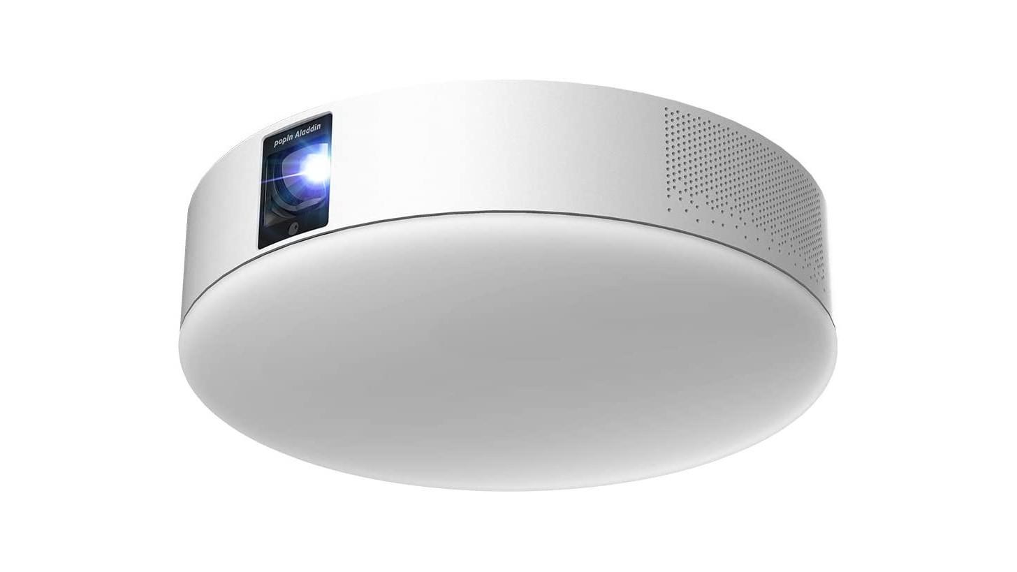 Amazonブラックフライデー】天井のシーリングにそのまま設置できるフル Amazonブラックフライデー】天井のシーリングにそのまま設置できるフル