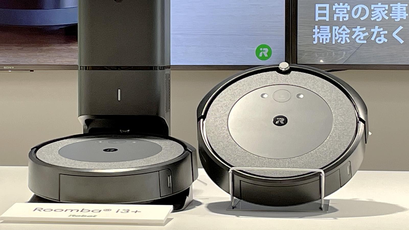 全自動お掃除ロボが日本の家事を変える！コスパとパワーを兼ね備えた
