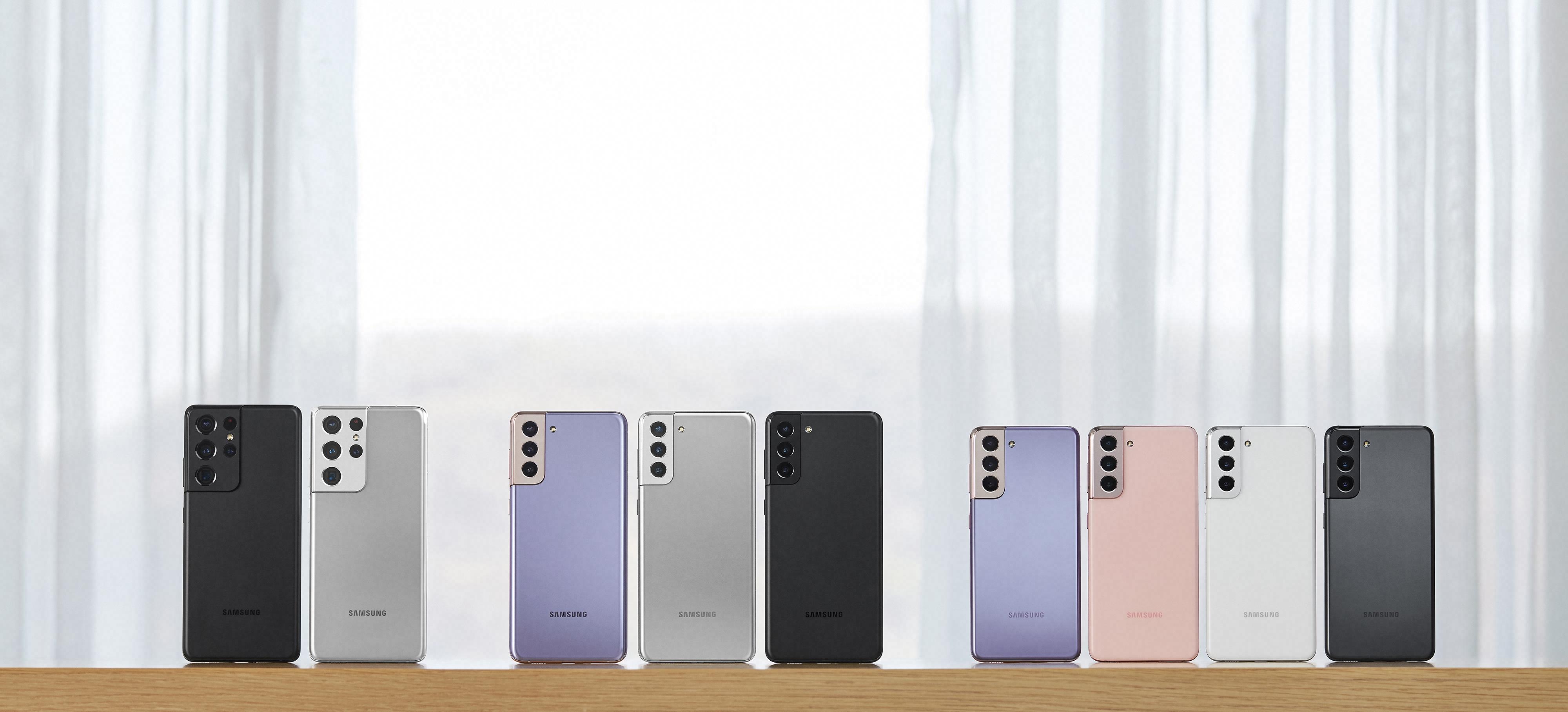 Galaxy-S21_series_all_colors.jpg