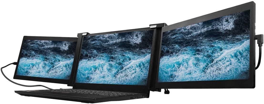 210209_triscreen.jpg